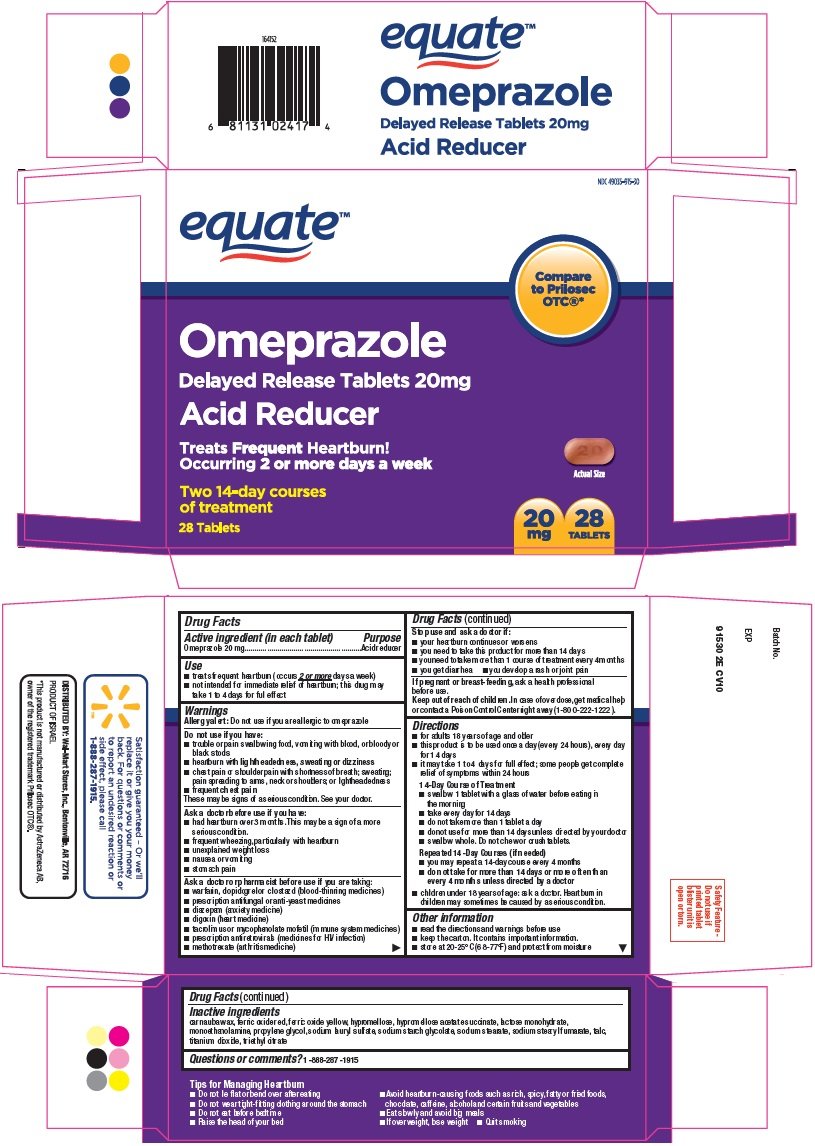 Prilosec dosage instructions daily